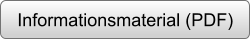 Informationsmaterial (PDF)