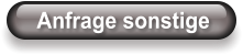 Anfrage sonstige
