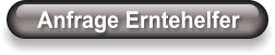 Anfrage Erntehelfer