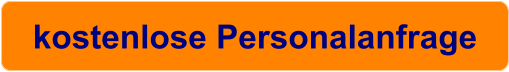 kostenlose Personalanfrage