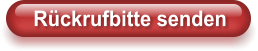 Rckrufbitte senden