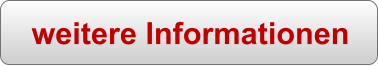 weitere Informationen