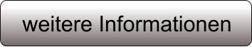 weitere Informationen