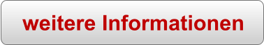 weitere Informationen