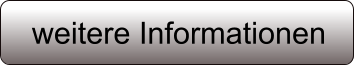weitere Informationen