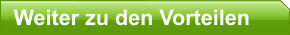Weiter zu den Vorteilen