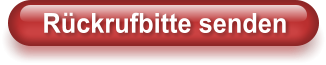 Rckrufbitte senden