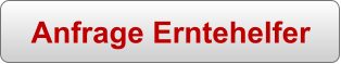 Anfrage Erntehelfer