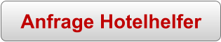 Anfrage Hotelhelfer