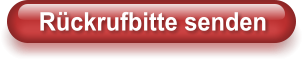 Rckrufbitte senden