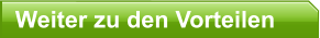 Weiter zu den Vorteilen