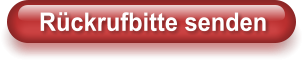 Rckrufbitte senden