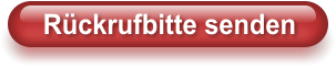 Rckrufbitte senden