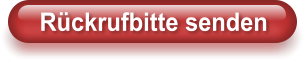 Rckrufbitte senden
