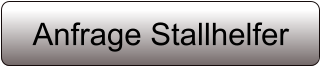 Anfrage Stallhelfer