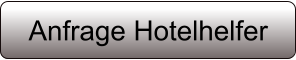 Anfrage Hotelhelfer