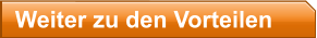 Weiter zu den Vorteilen