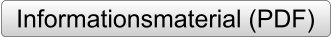 Informationsmaterial (PDF)