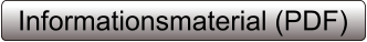Informationsmaterial (PDF)