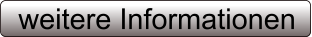 weitere Informationen