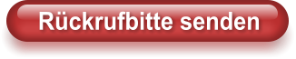 Rckrufbitte senden