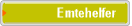 Erntehelfer