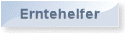 Erntehelfer