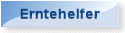 Erntehelfer